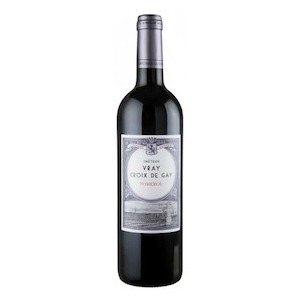 Pomerol AOC 