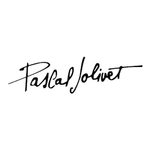 Domaine Pascal Jolivet logo