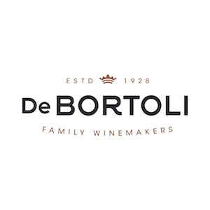 De Bortoli Wines logo