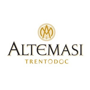 Cantina Altemasi logo