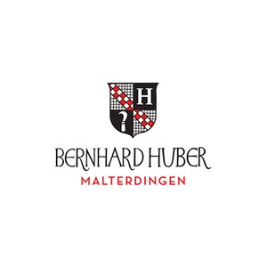 Weingut Huber Bernhard logo