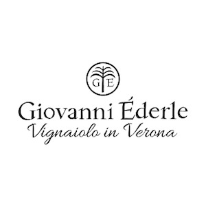 Cantina Giovanni Ederle logo