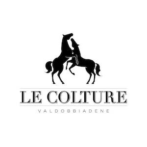 Le Colture logo