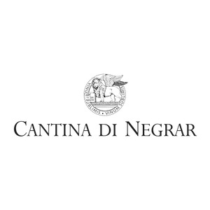 Cantina di Negrar logo