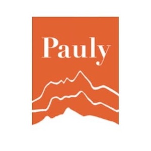 Weingut Pauly logo