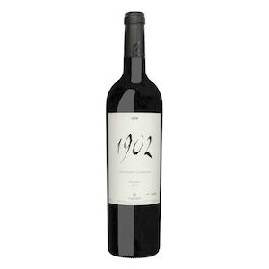 Priorat DOCa “1902” 