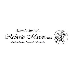 Cantina Roberto Mazzi logo