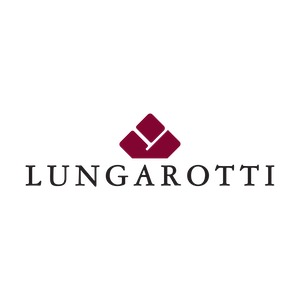 Lungarotti logo
