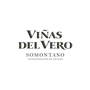 Viñas del Vero logo