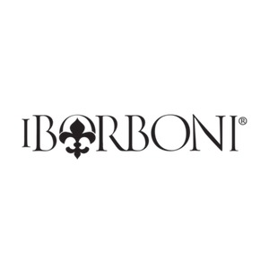 I Borboni logo