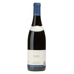 Volnay AOC 