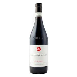Langhe DOC “Suo di Giacomo” 