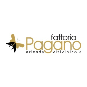 Fattoria Pagano logo