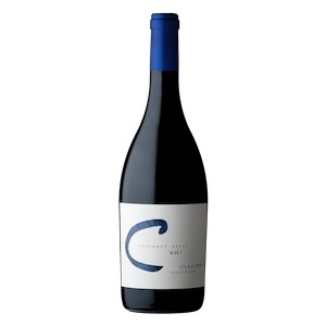 Galilee “Blue C” 