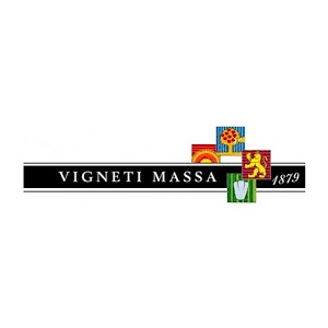 Vigneti Massa logo