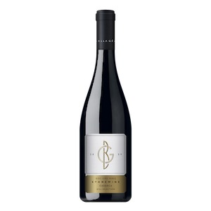 Miniš DOC “Stonewine” Cadarcă CMD 