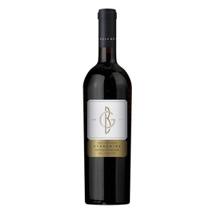 Miniš DOC “Stonewine” Fetească Neagră CMD 