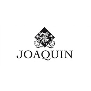 Joaquin logo