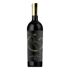 Miniš DOC “Aradinum Cuvée” CMD 