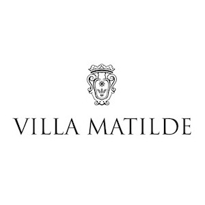 Villa Matilde logo