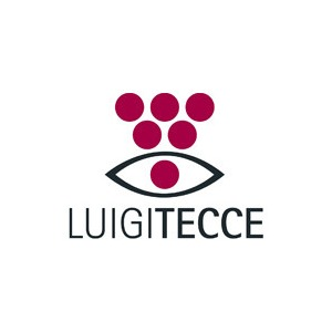 Luigi Tecce logo