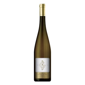 Miniš DOC “Stonewine” Furmint CMD 