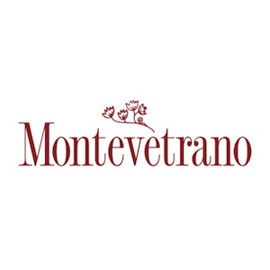Montevetrano logo