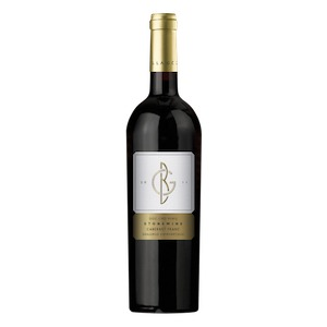 Miniš DOC “Stonewine” Cabernet Franc CMD 