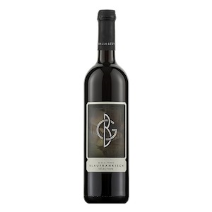 Miniš DOC “Selection” Blaufränkisch CMD 