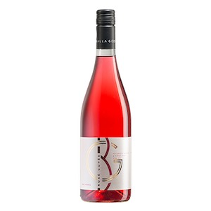 Miniš DOC “Rosé Cuvée” 