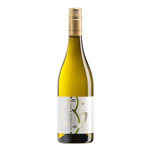 Miniš DOC “Selection” Sauvignon Blanc CMD 
