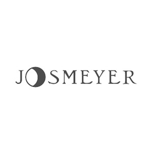 Josmeyer logo
