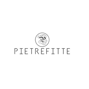 Pietrefitte logo