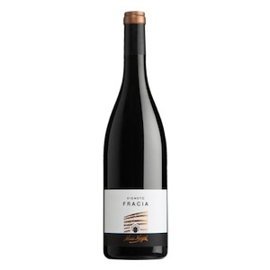 Valtellina Superiore DOCG “Vigneto Fracia” 