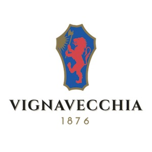 Vignavecchia logo