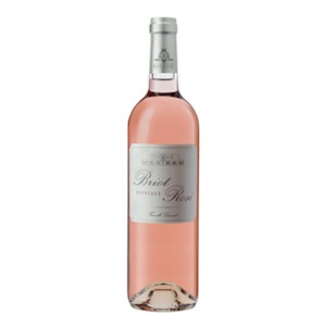 Bordeaux AOC 