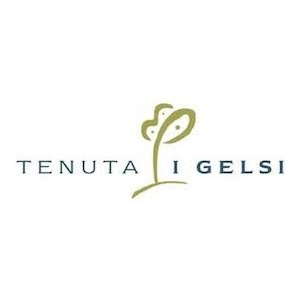 Tenuta I Gelsi logo