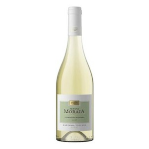 Maremma Toscana DOC Vermentino 