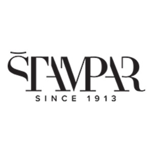 Vinarija Štampar logo