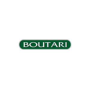 Boutari logo