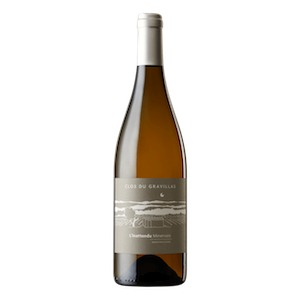 Minervois AOC “L’Inattendu Blanc” 