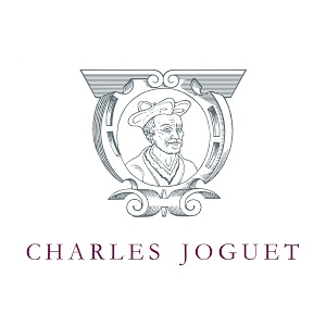Domaine Charles Joguet logo