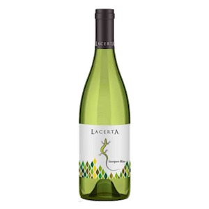 Dealu Mare DOC Sauvignon Blanc CMD 