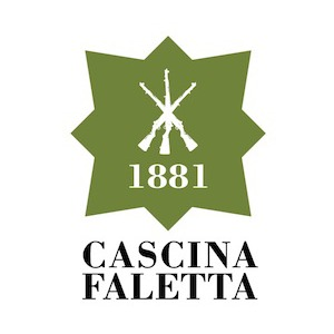 Cascina Faletta logo