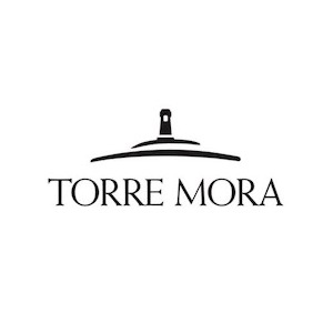 Torre Mora logo