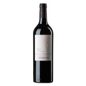 Irpinia DOC Aglianico Campi Taurasini 