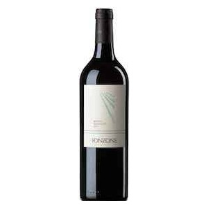 Irpinia DOC Aglianico 