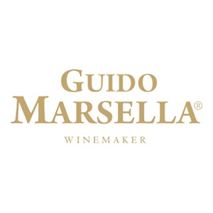 Guido Marsella logo