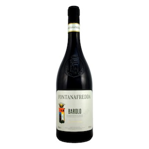Barolo DOCG 