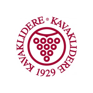 Kavaklidere logo